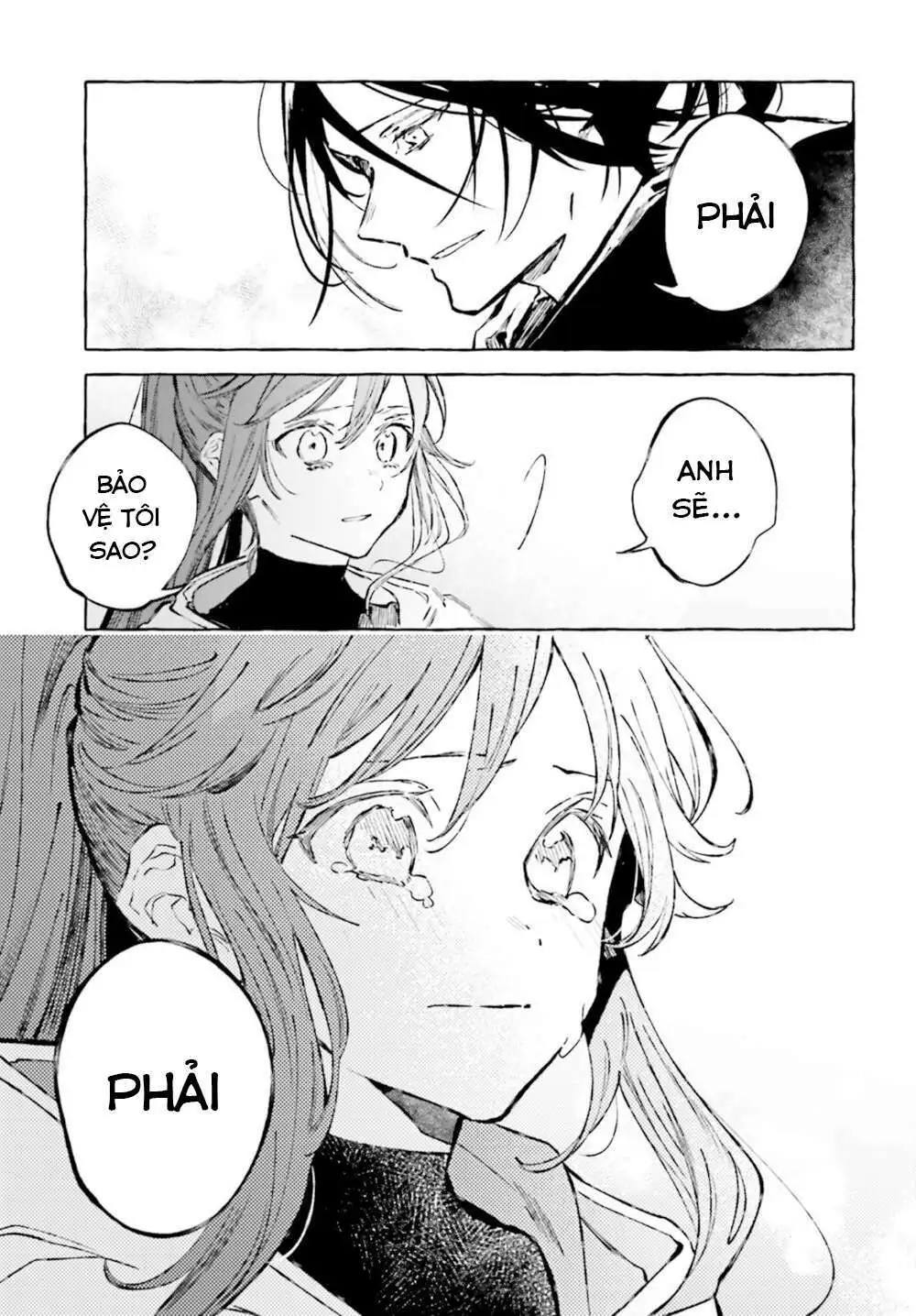 Chapter 27