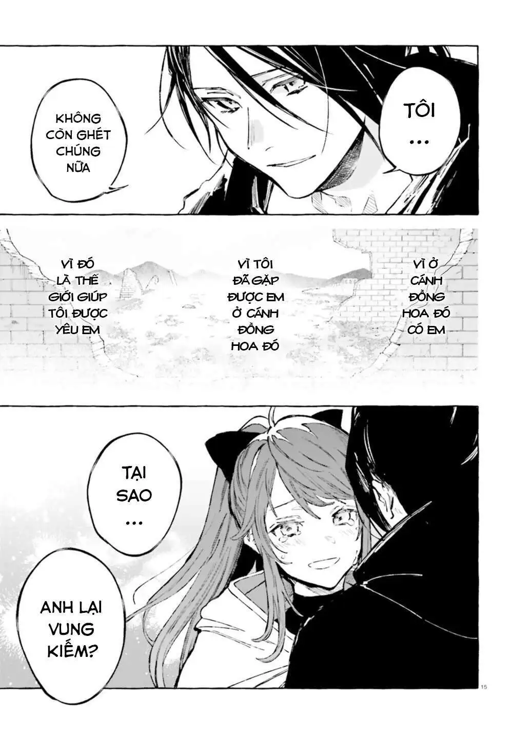 Chapter 27