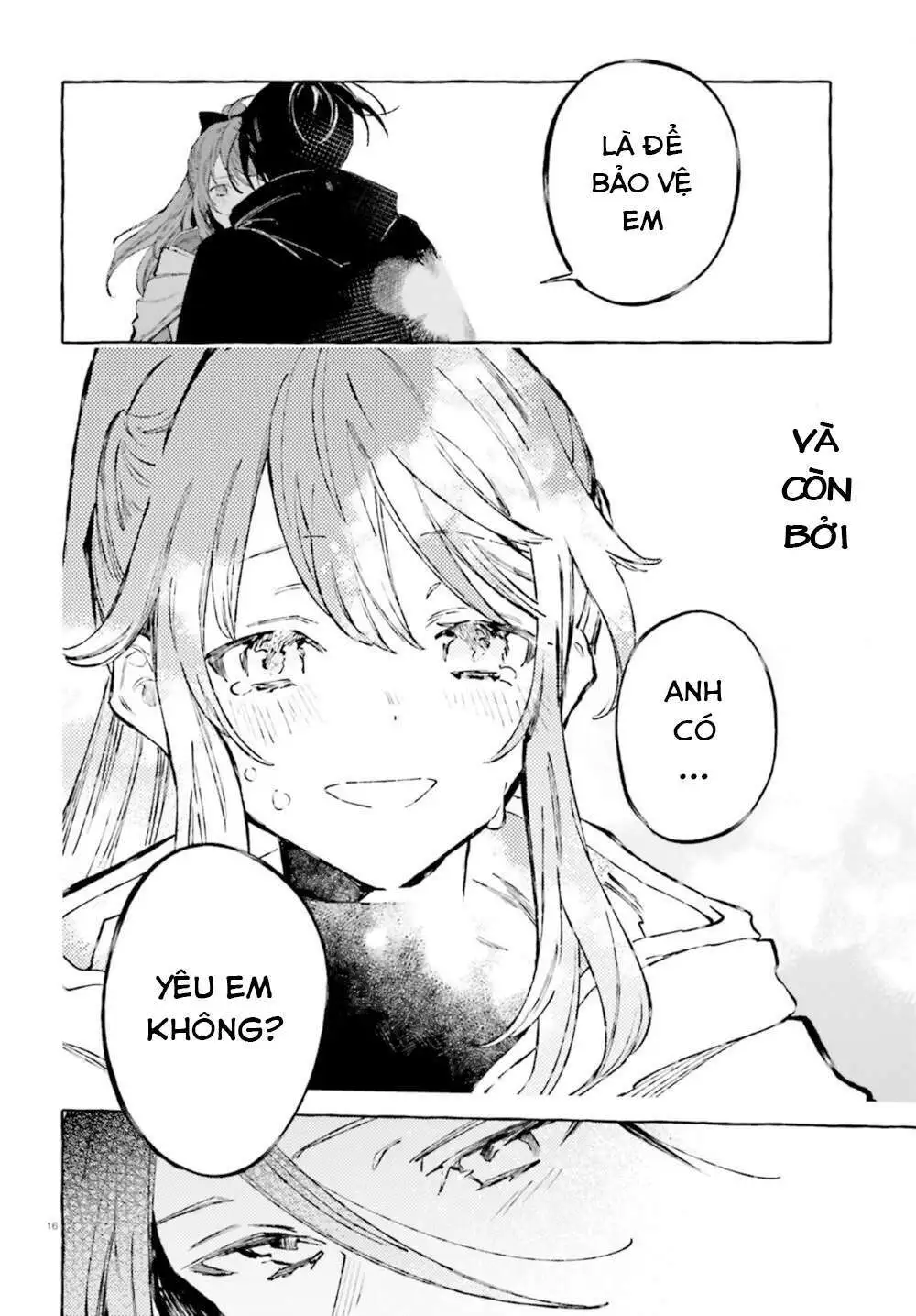 Chapter 27