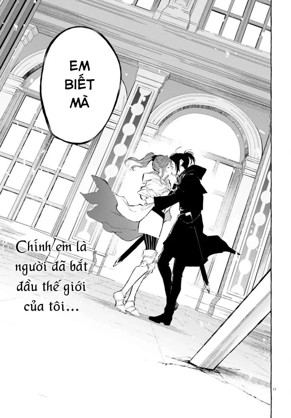 Chapter 27