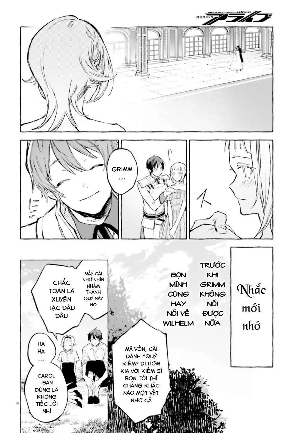 Chapter 27