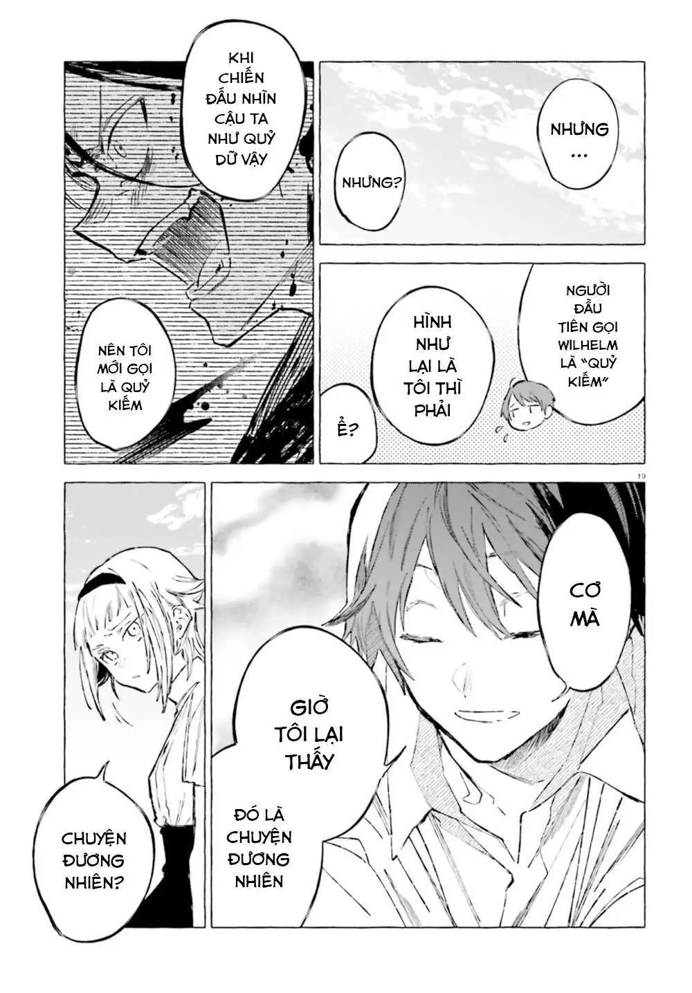 Chapter 27