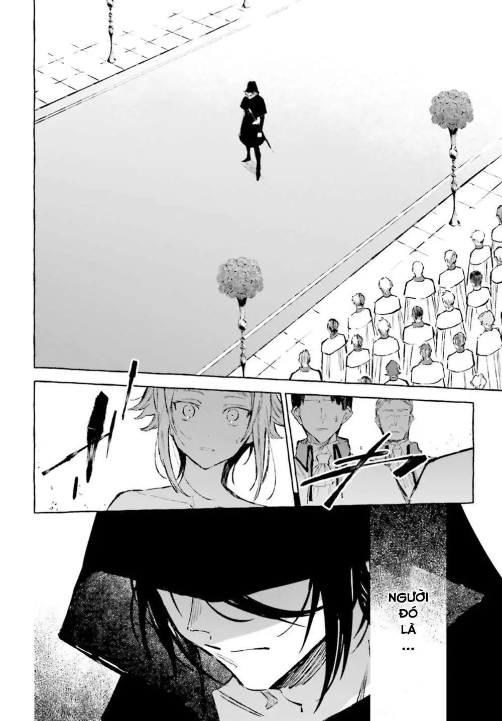 Chapter 27