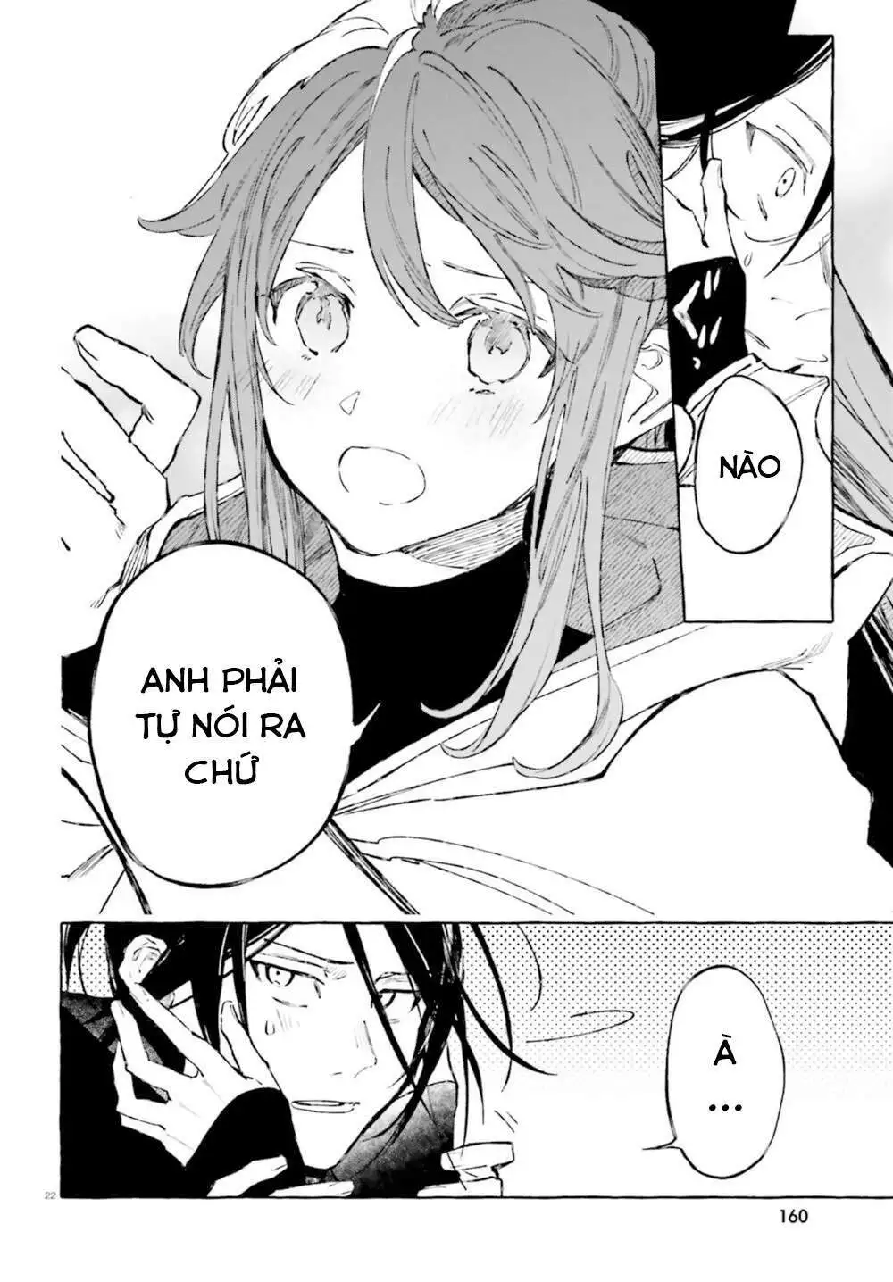 Chapter 27