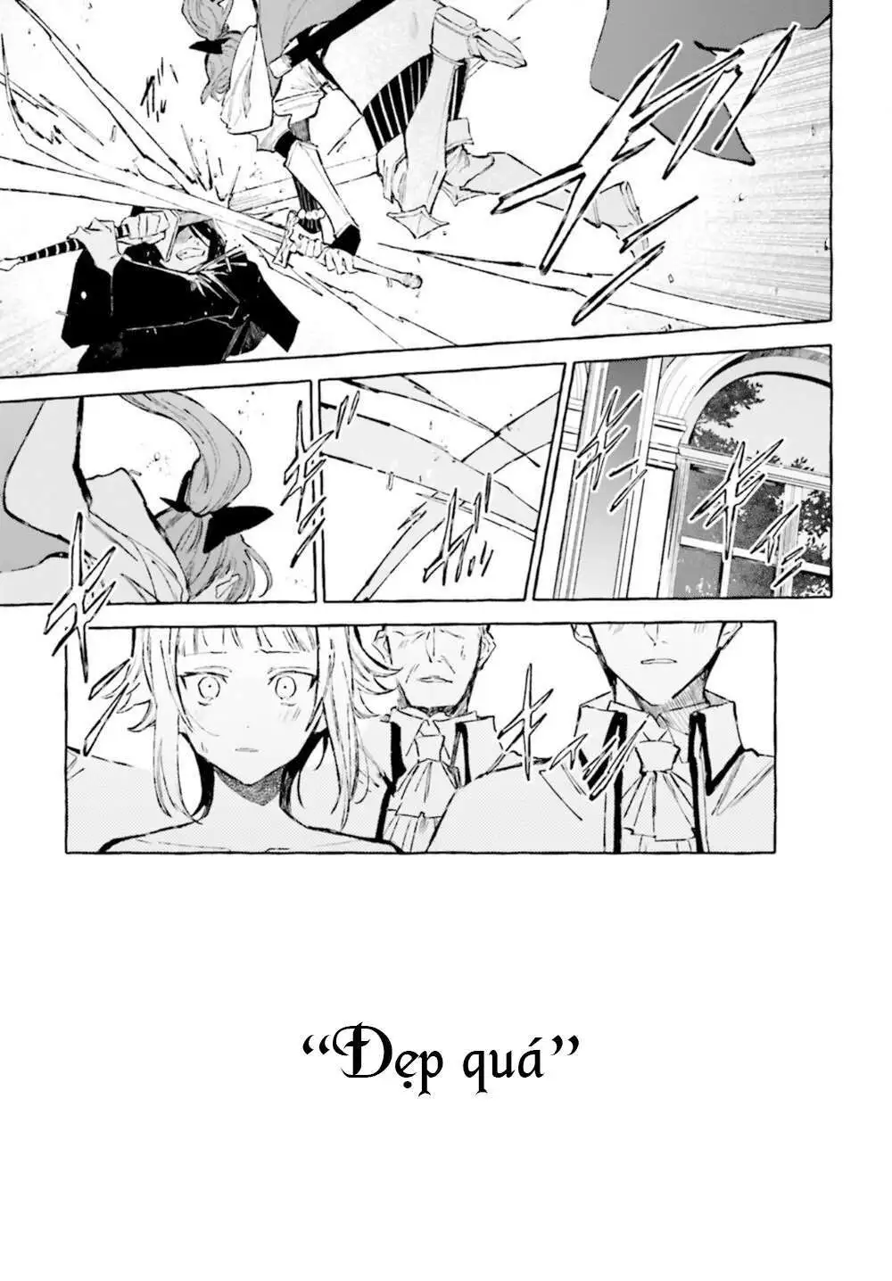 Chapter 27