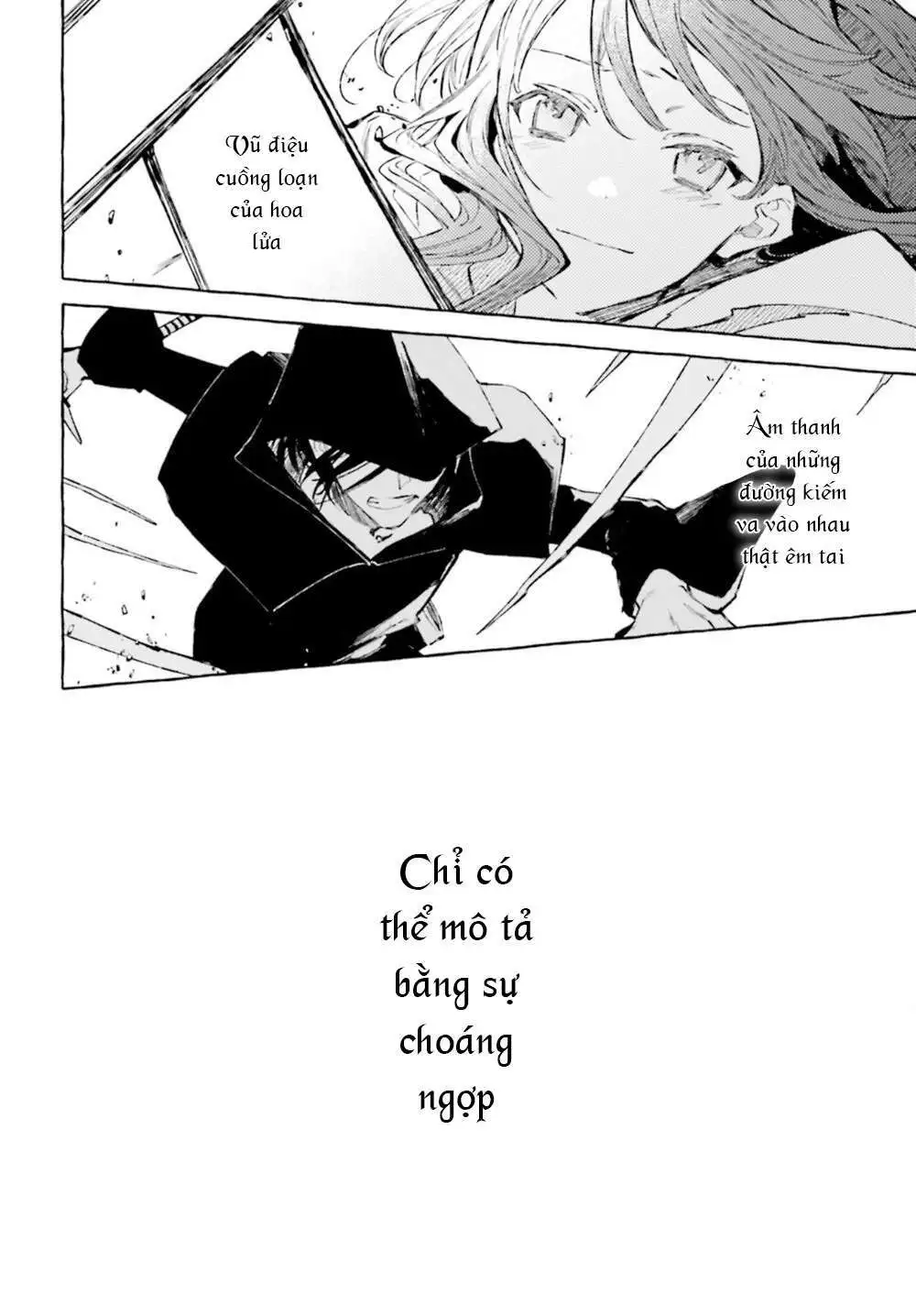 Chapter 27