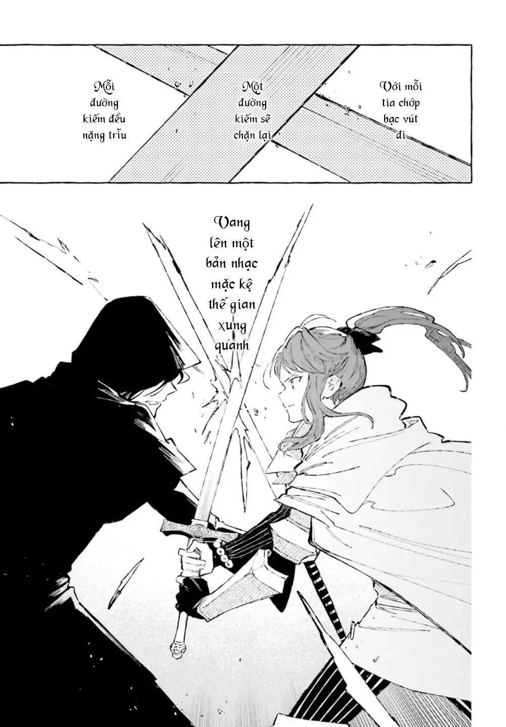 Chapter 27