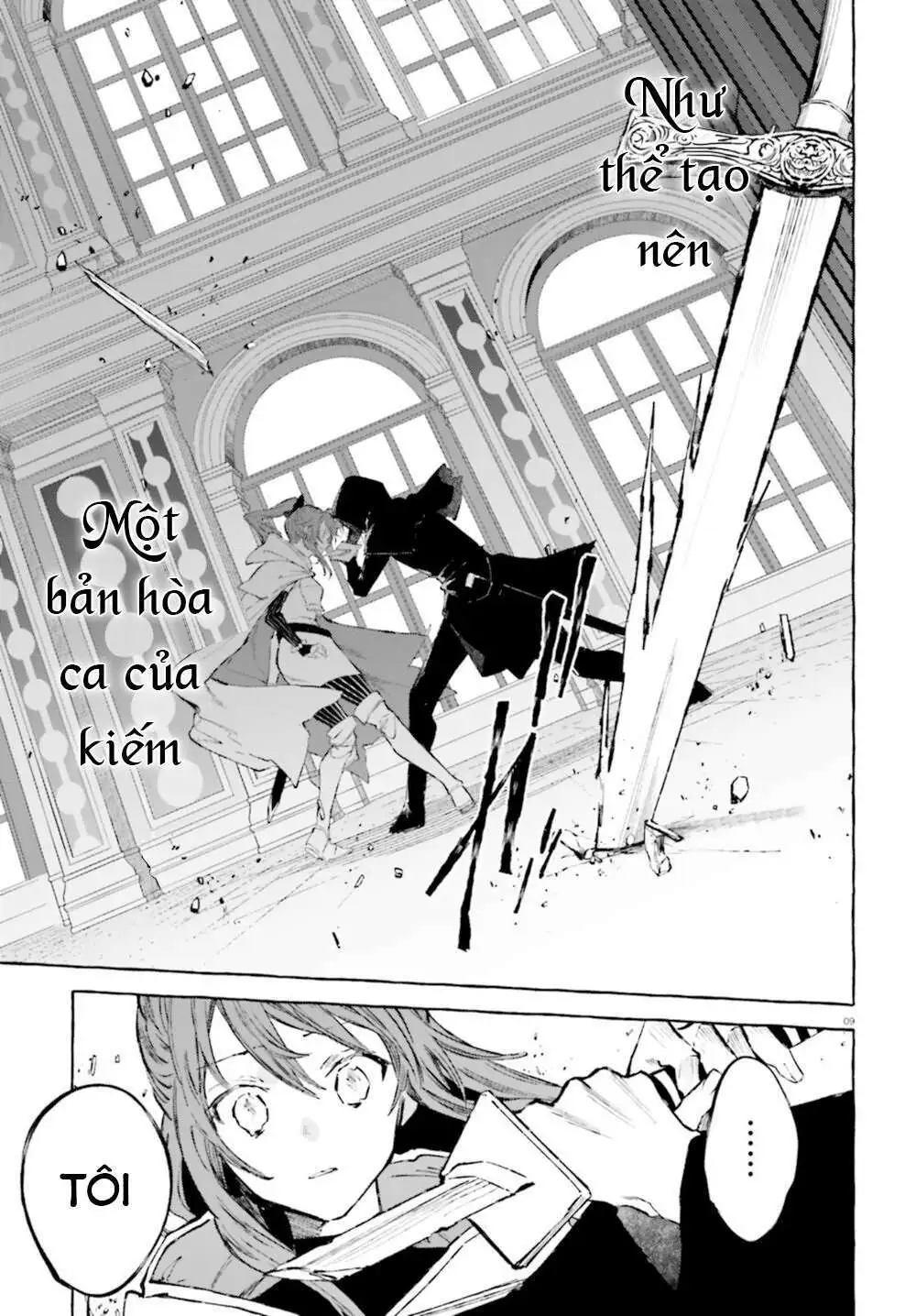 Chapter 27