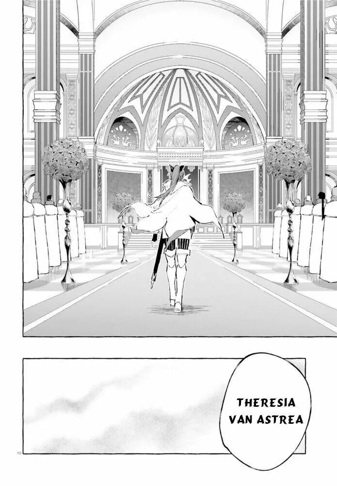 Chapter 26