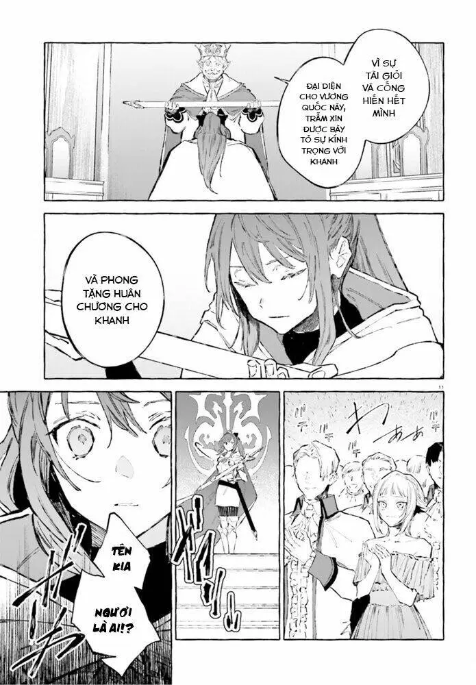 Chapter 26
