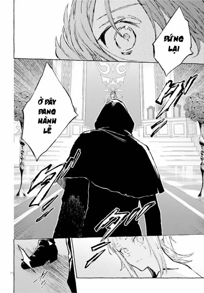 Chapter 26