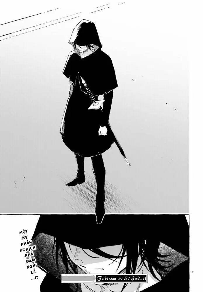Chapter 26