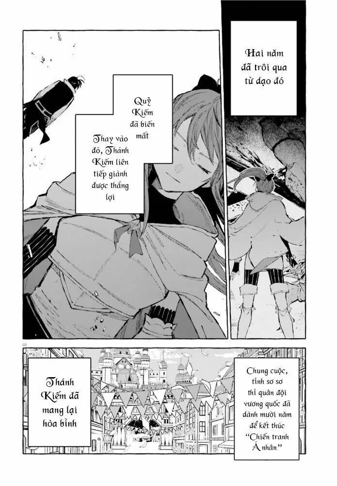 Chapter 26