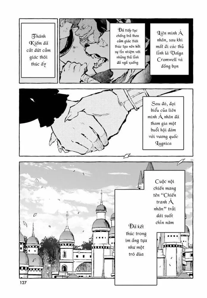 Chapter 26