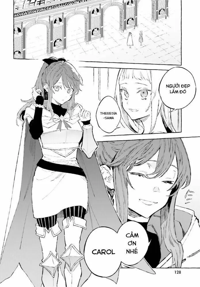 Chapter 26