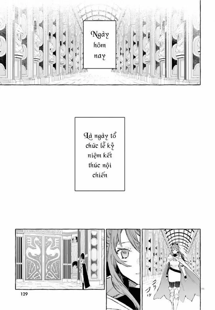 Chapter 26