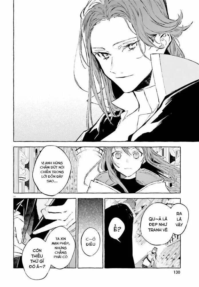 Chapter 26