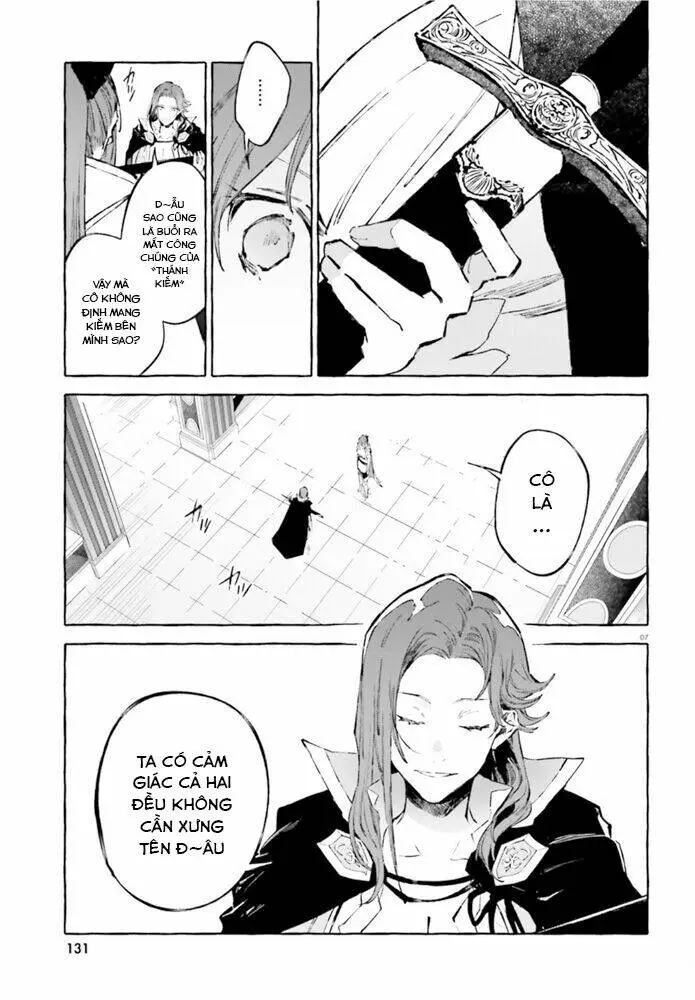 Chapter 26