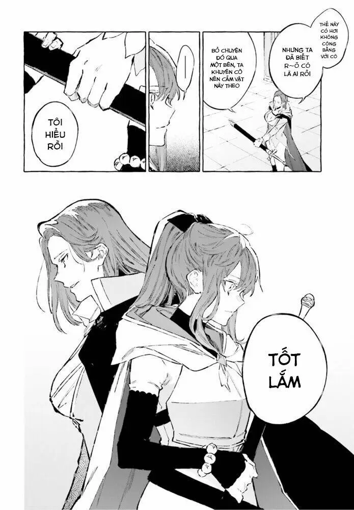 Chapter 26