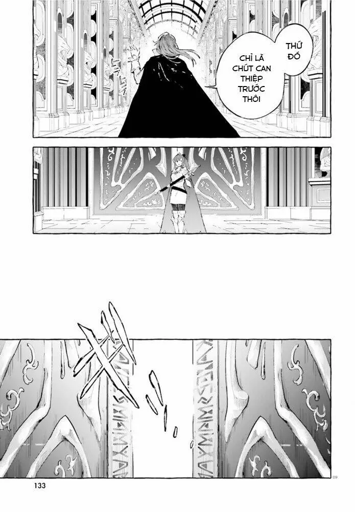Chapter 26