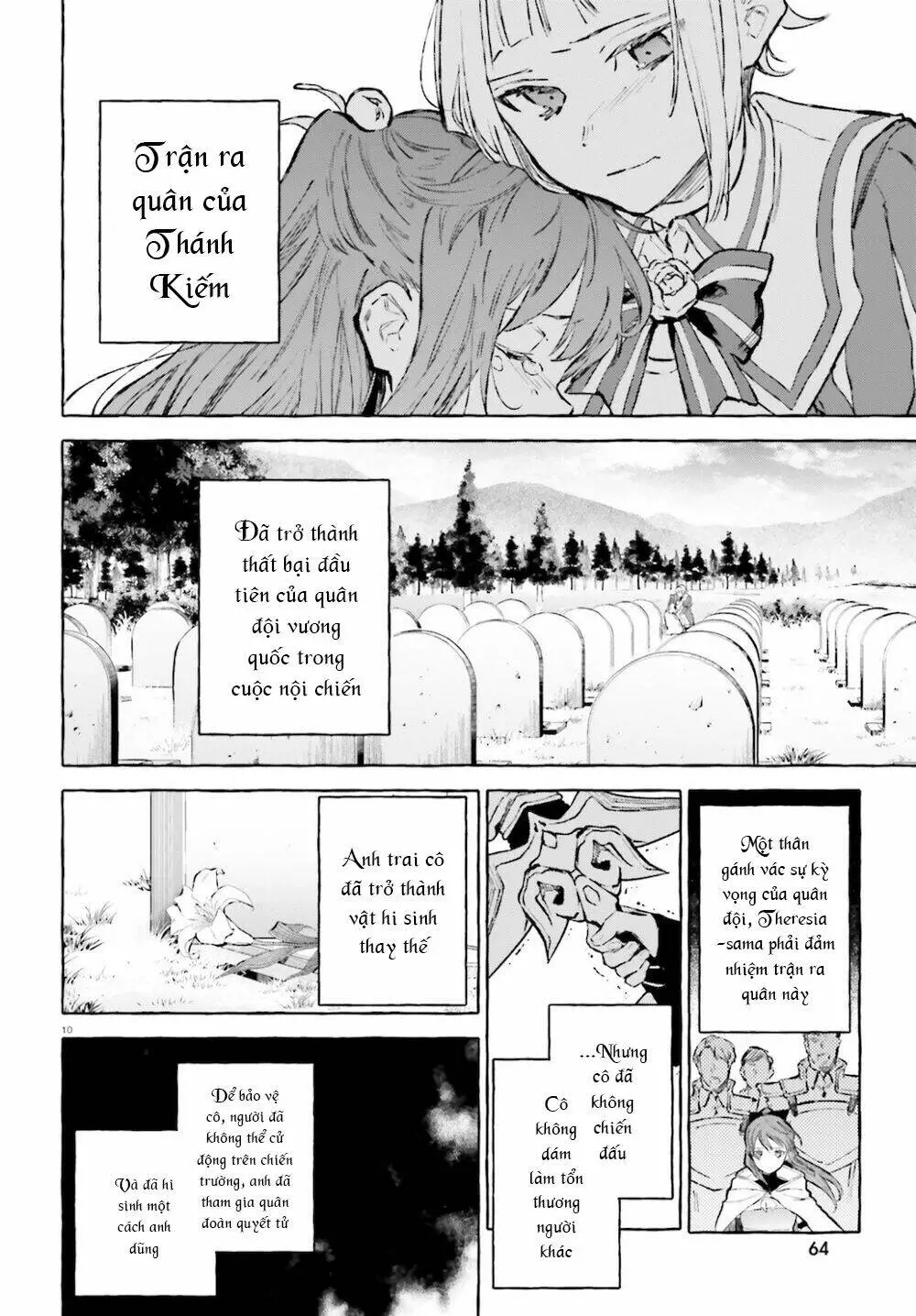 Chapter 25