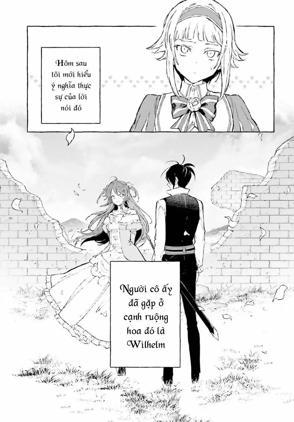 Chapter 25