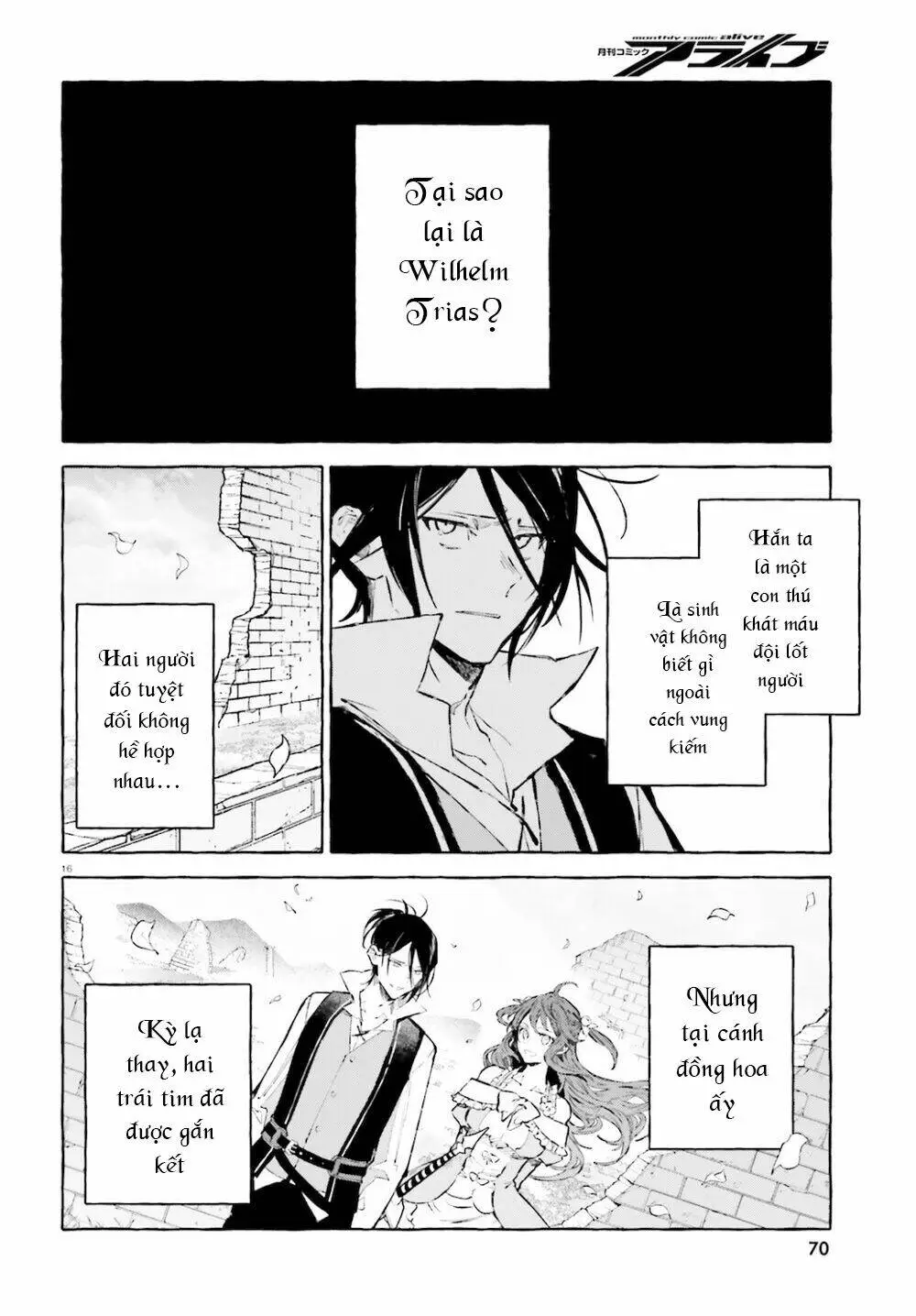 Chapter 25