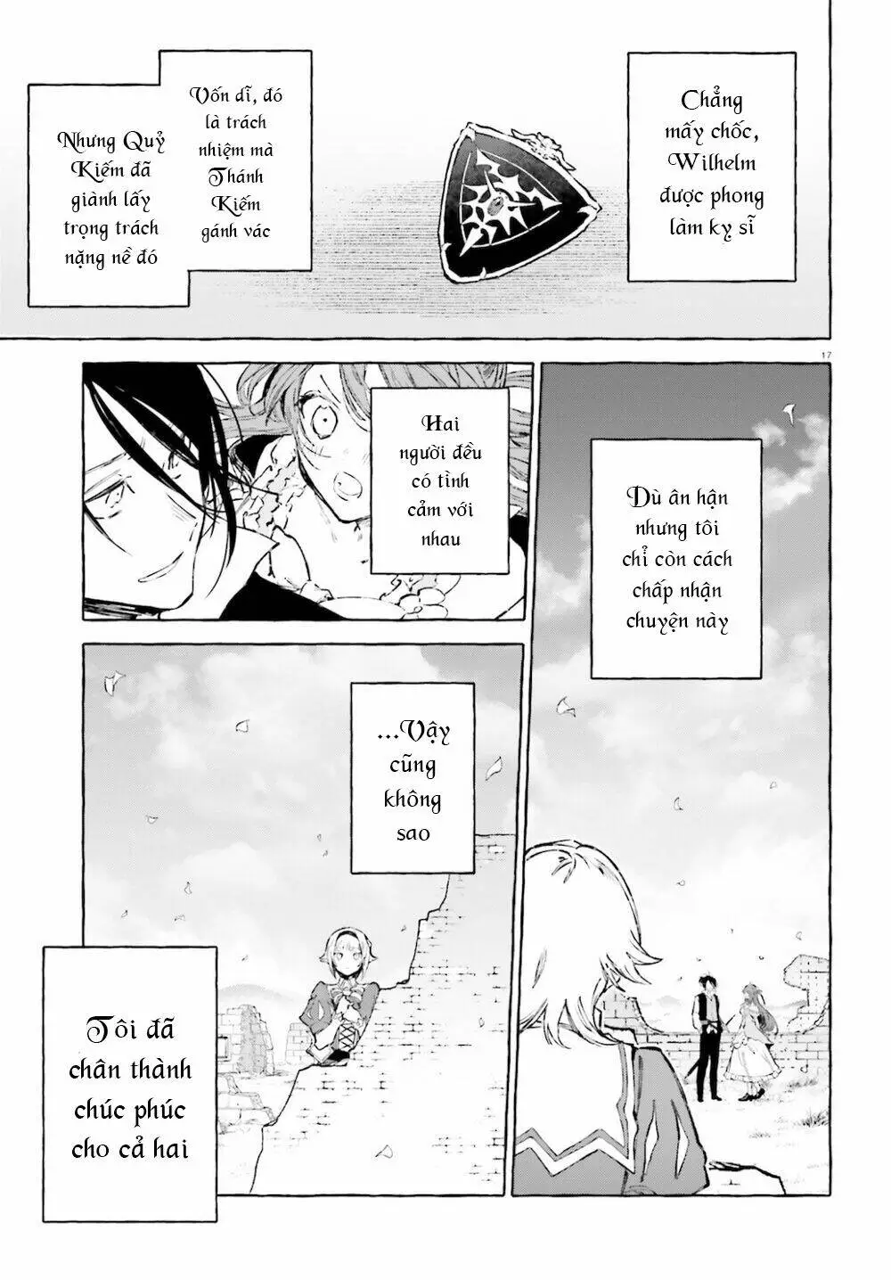 Chapter 25