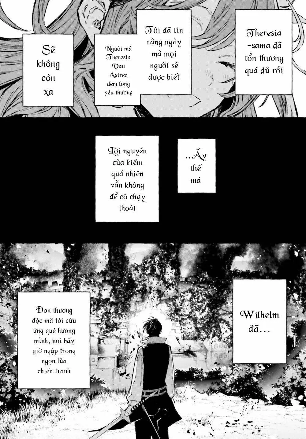 Chapter 25