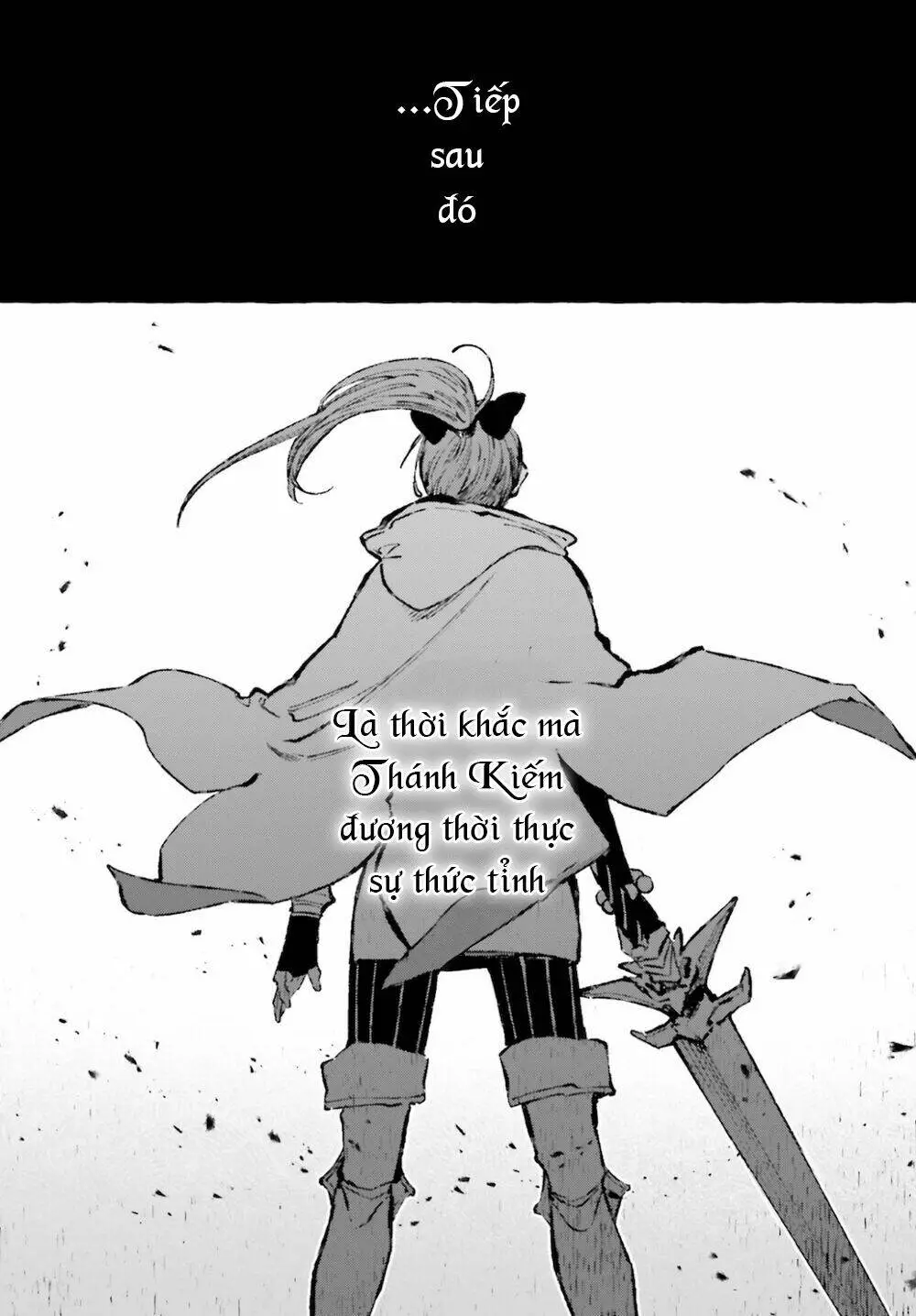 Chapter 25