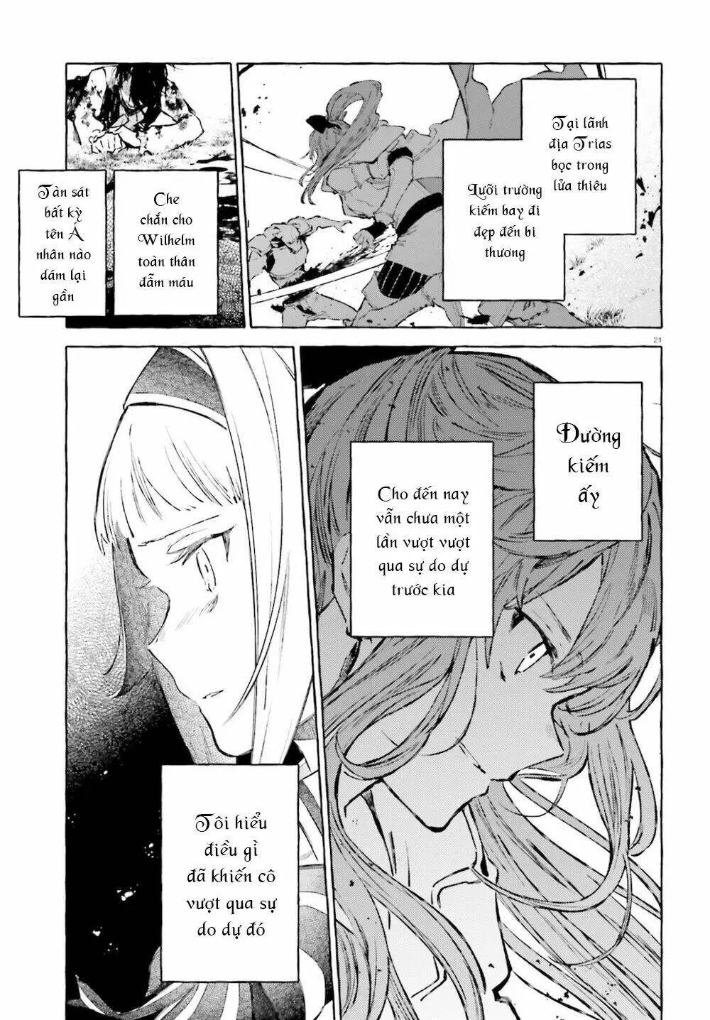 Chapter 25