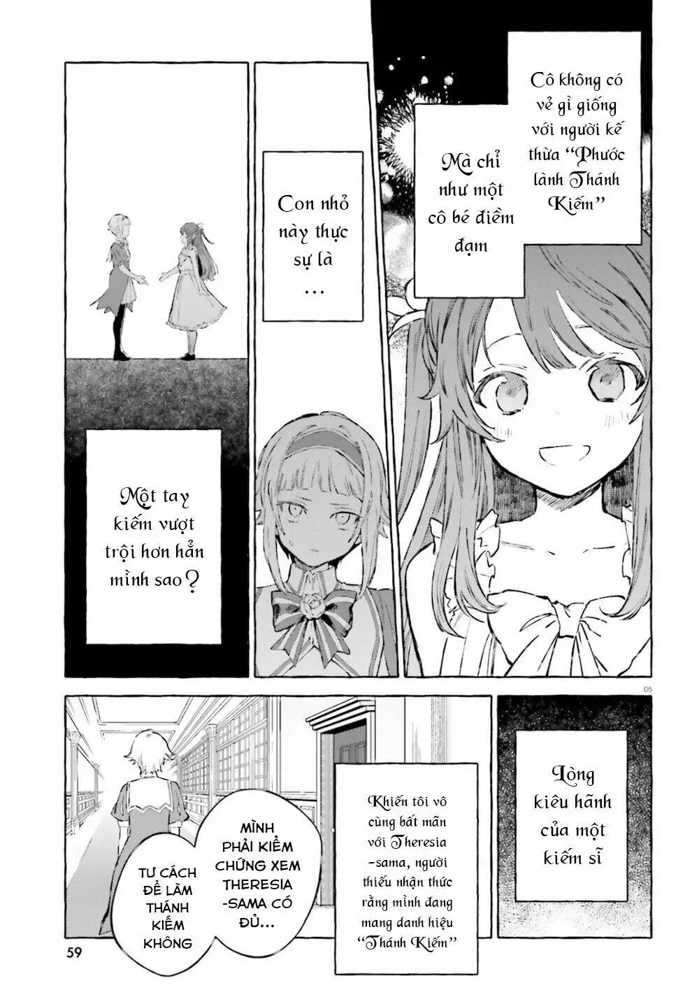 Chapter 25