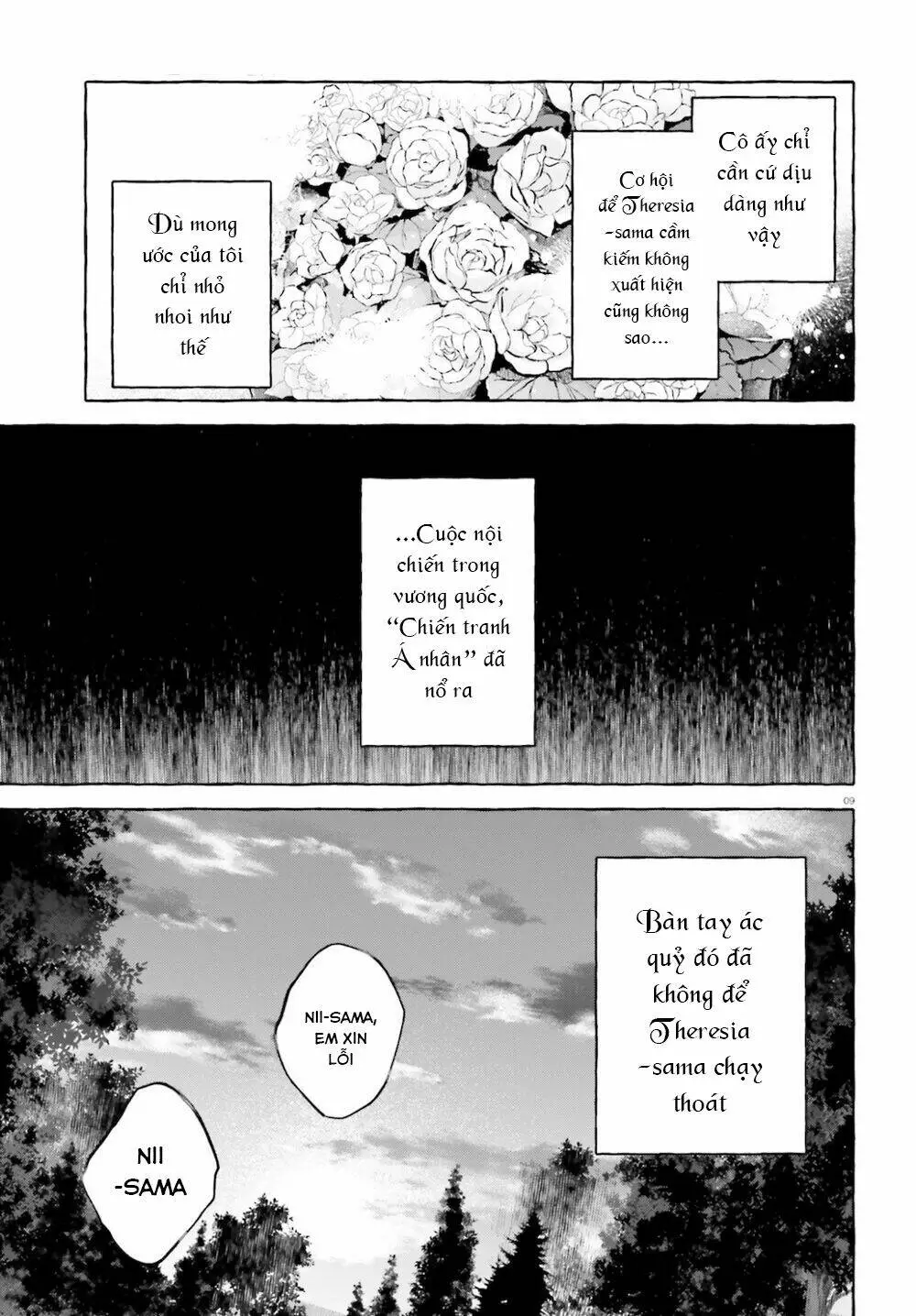 Chapter 25