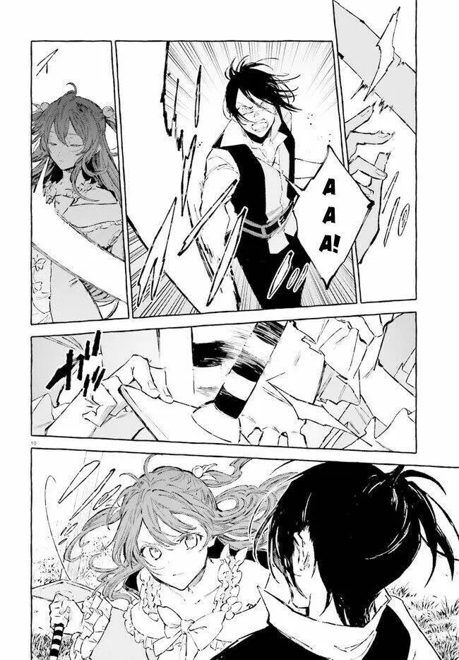 Chapter 24
