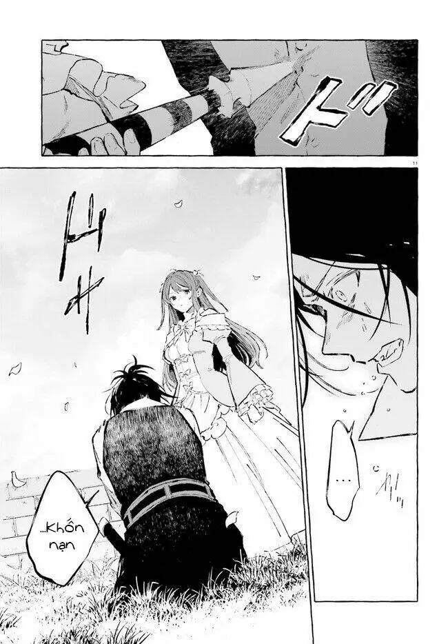 Chapter 24