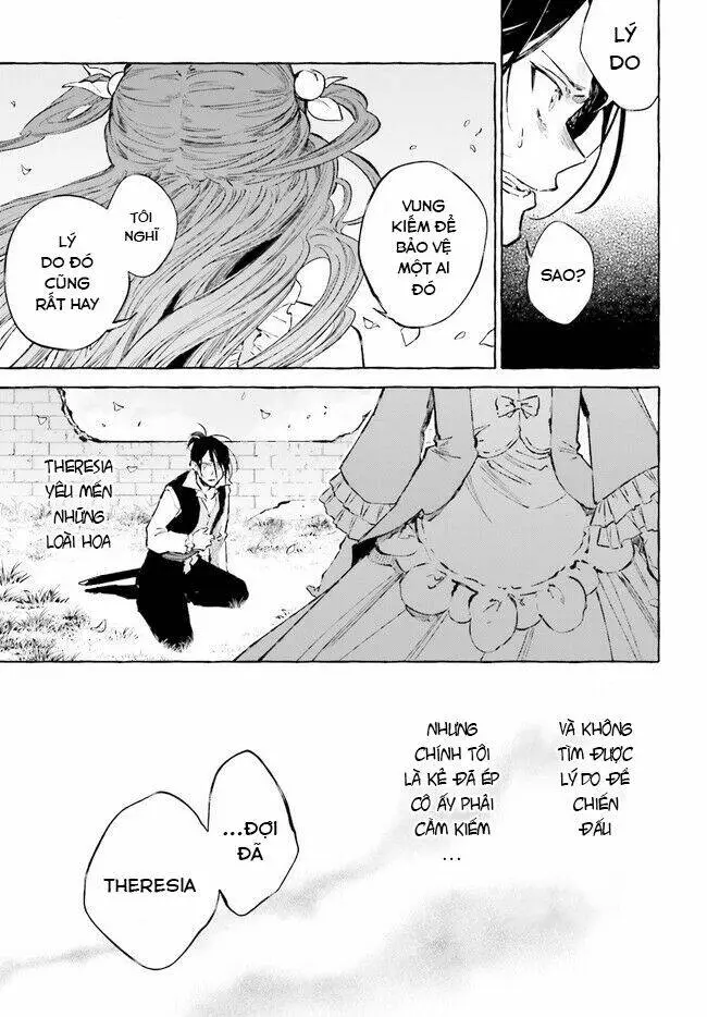 Chapter 24
