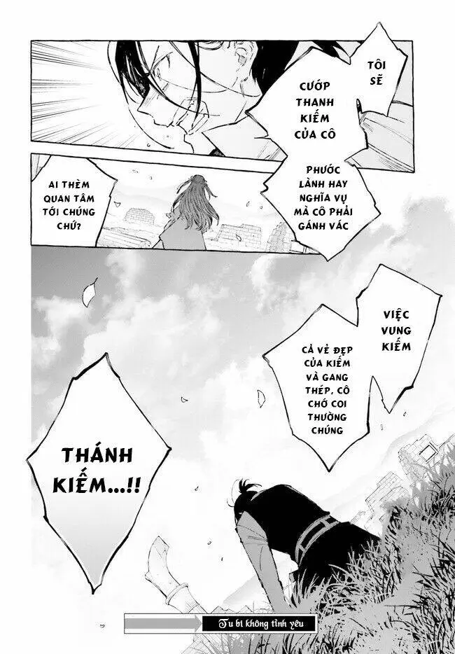 Chapter 24