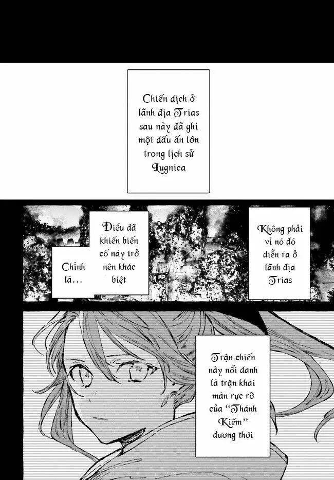 Chapter 24