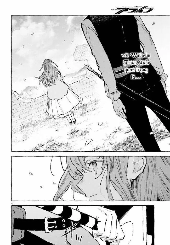 Chapter 24