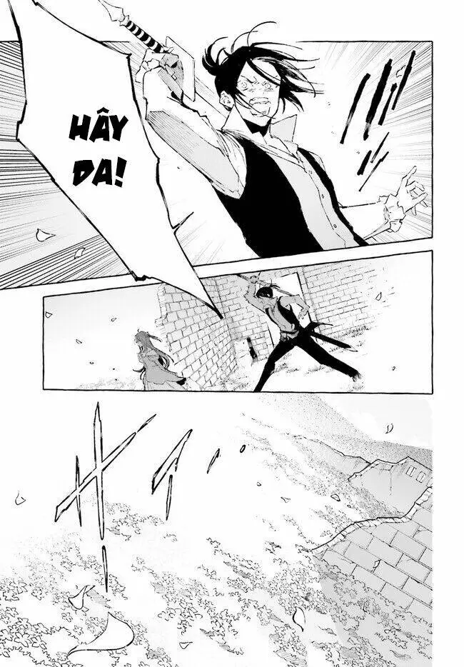 Chapter 24