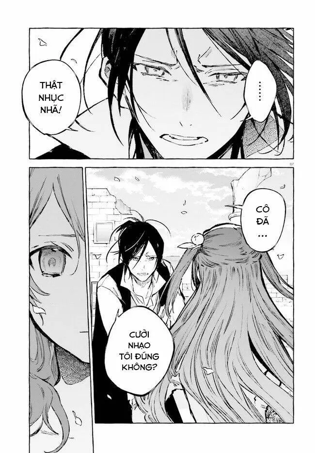 Chapter 24