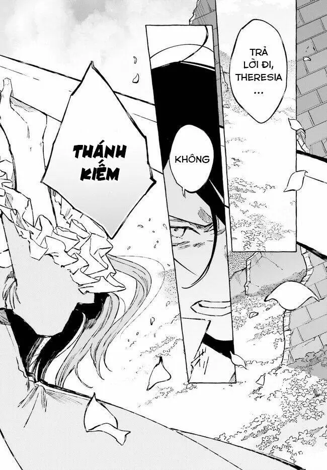 Chapter 24