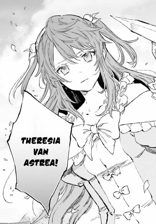 Chapter 24
