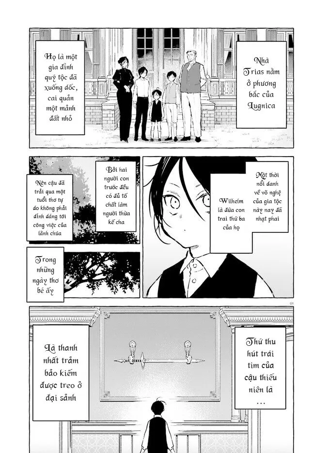 Chapter 23