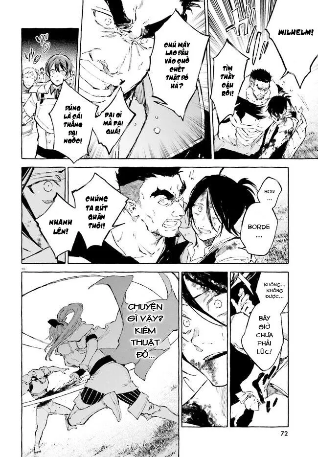 Chapter 23