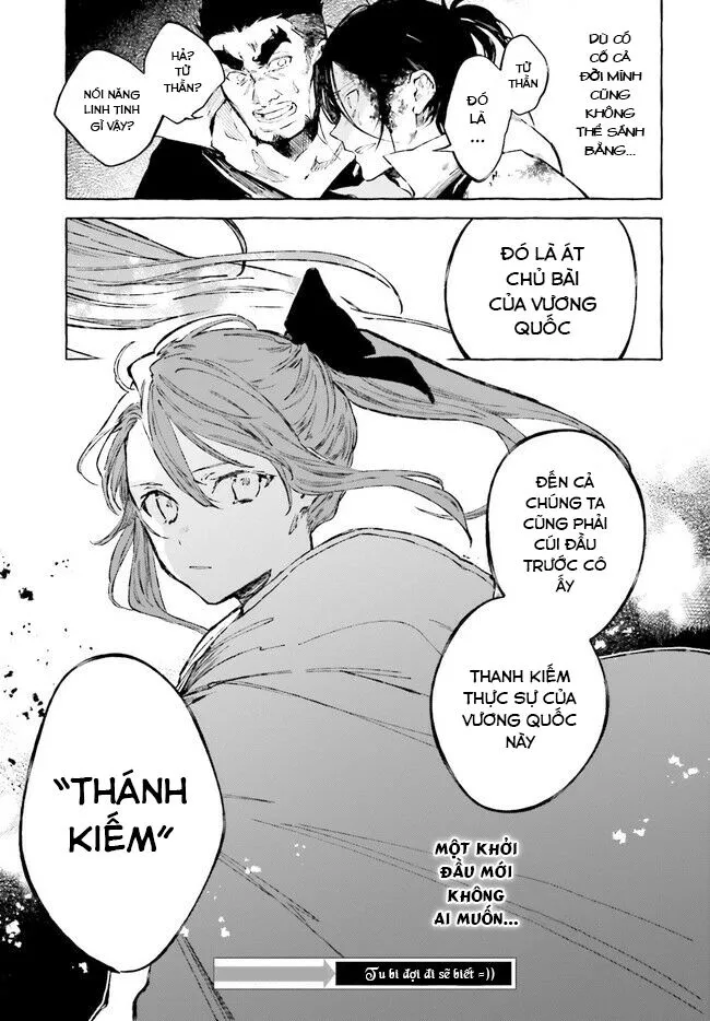 Chapter 23