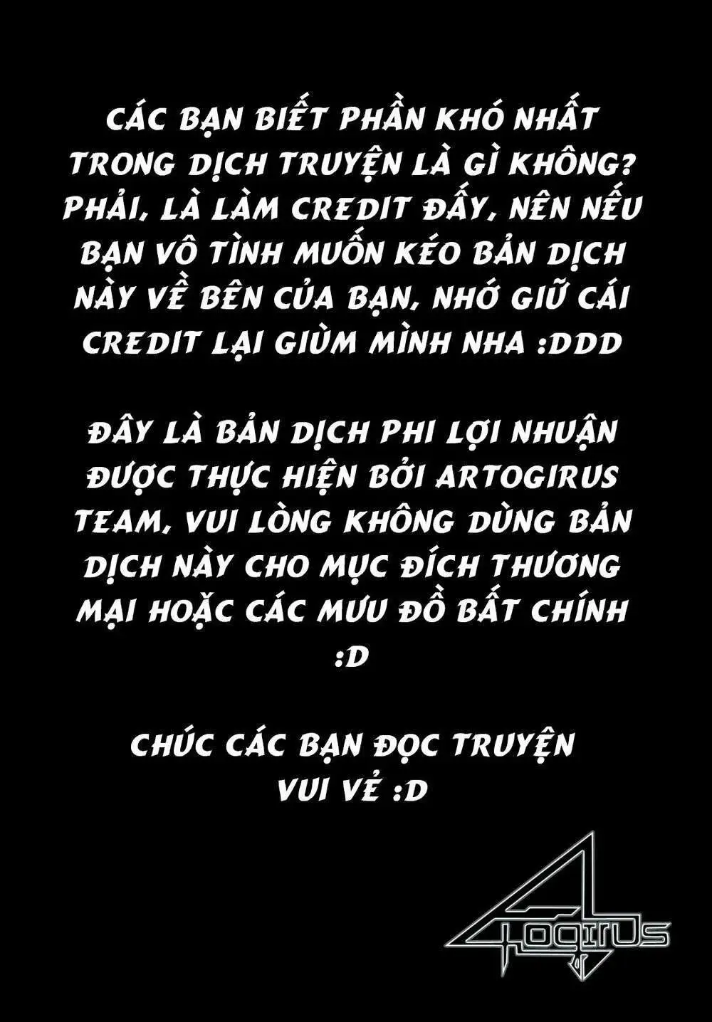 Chapter 23
