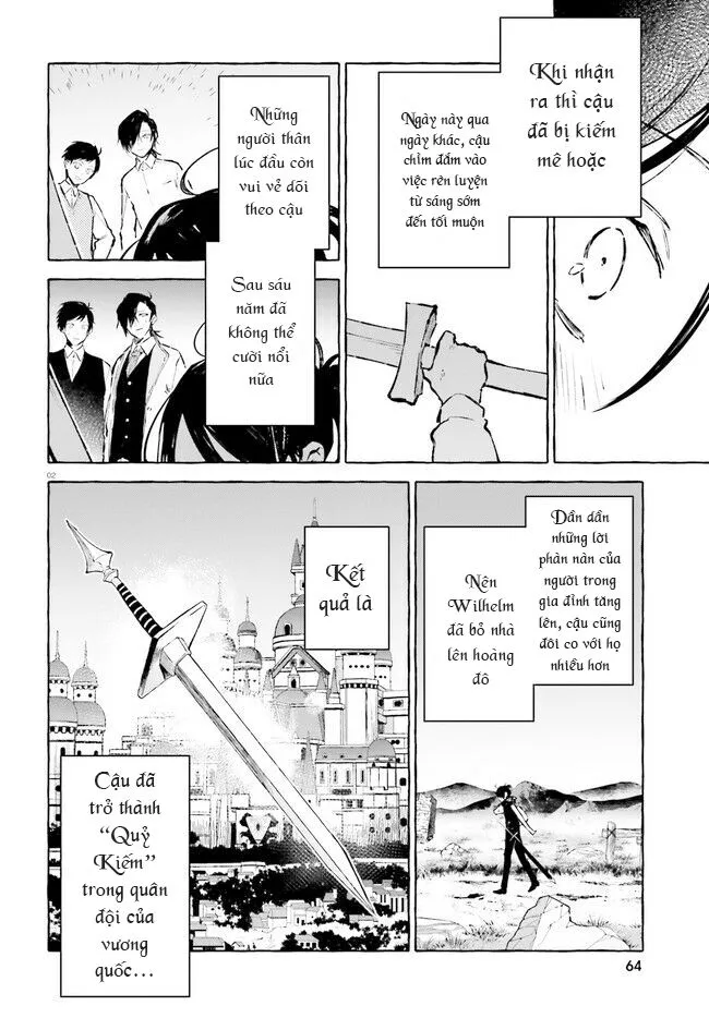 Chapter 23