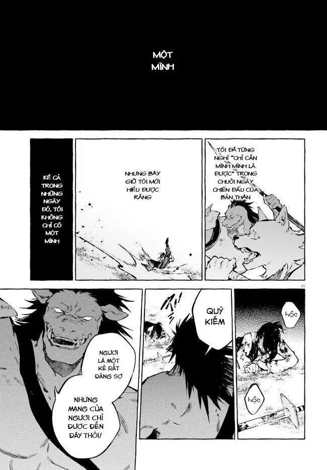 Chapter 23