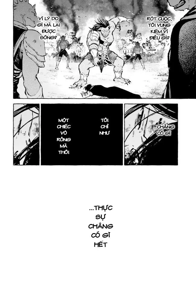 Chapter 23